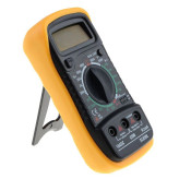 مولتی متر دیجیتال مدل xl 830 l
